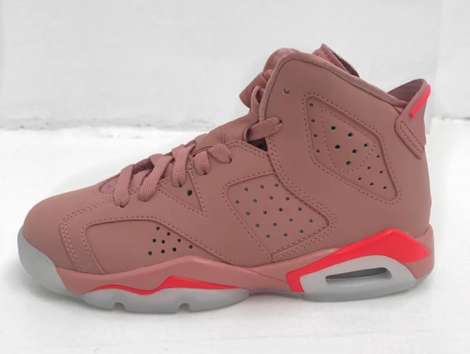 New jordans hot sale in march 2019