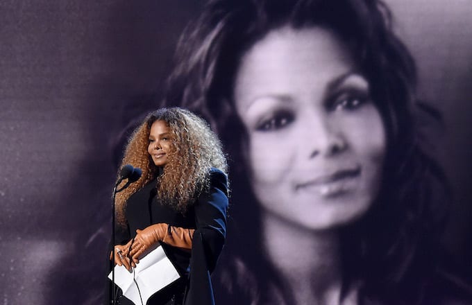 janet-jackson-rock-roll-hall-of-fame