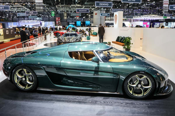 most-expensive-cars-koenigsegg-regera