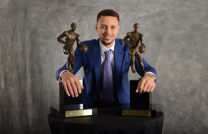 “Stephen Curry MVP”的图片搜索结果