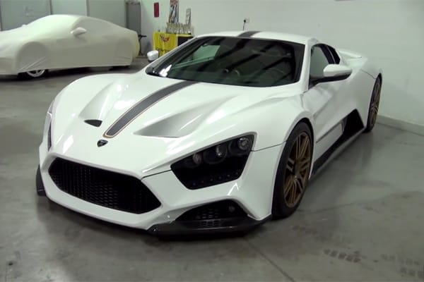 most-expensive-cars-zenvo-st-1