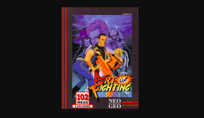 Kof Wing 1 85 Download Games