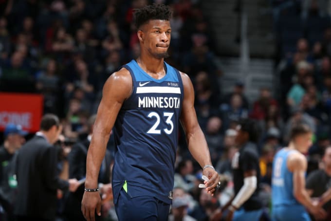 “Jimmy Butler”的图片搜索结果