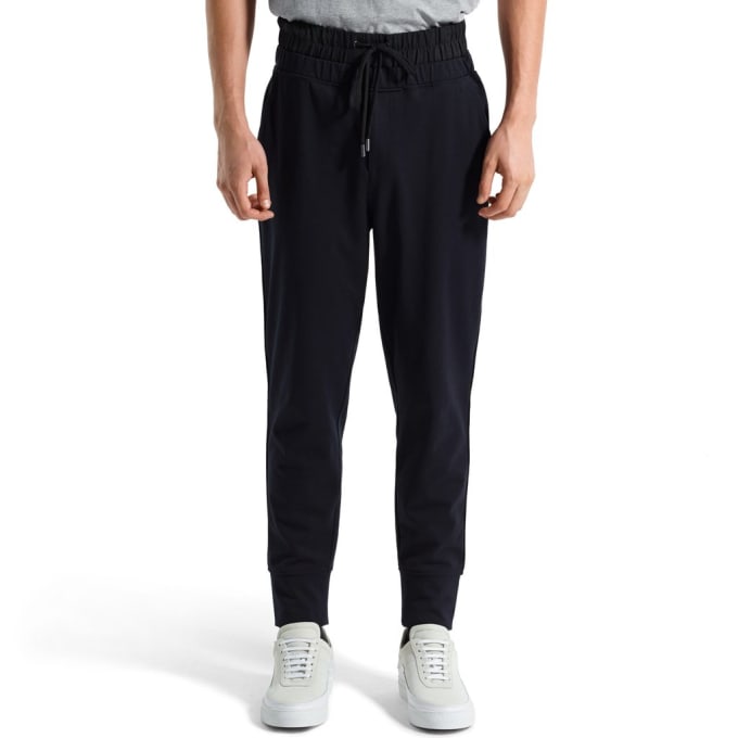 Public School - The Best Sweatpants For Men To Buy Right Now | Complex