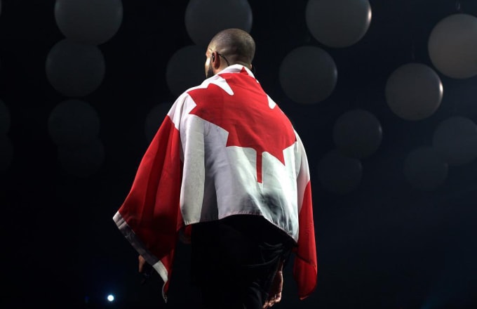 apple-music-canada-150-canadian-songs-drake