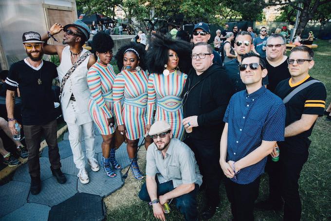 the one will sessions amp fiddler free download