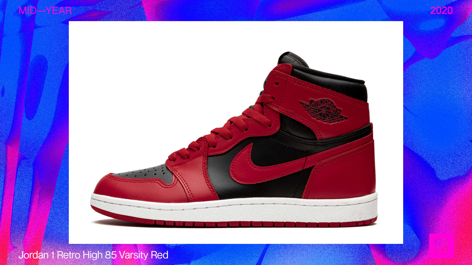 Best air jordan shoes 2020
