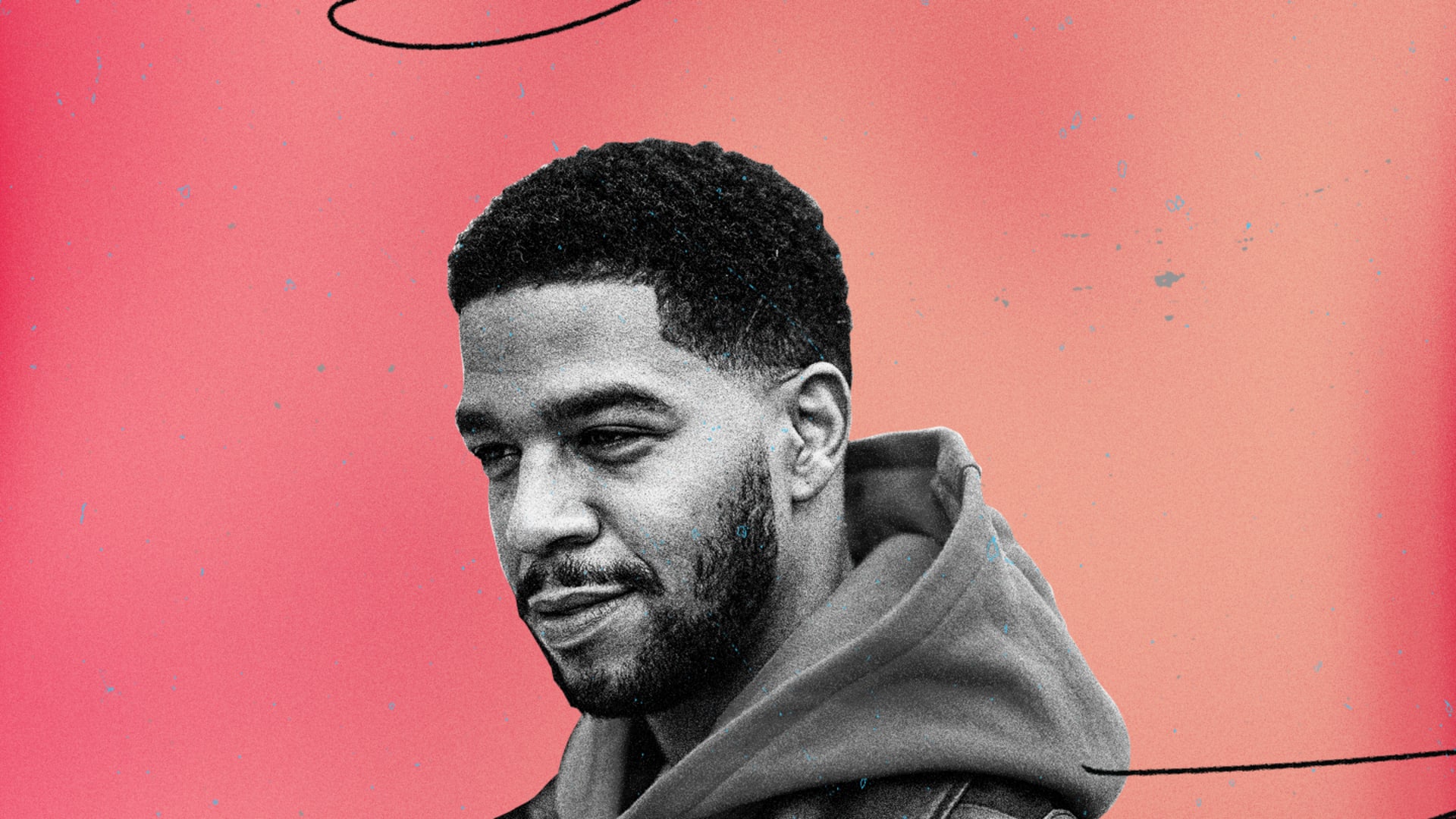 kid cudi s influence on the world 8