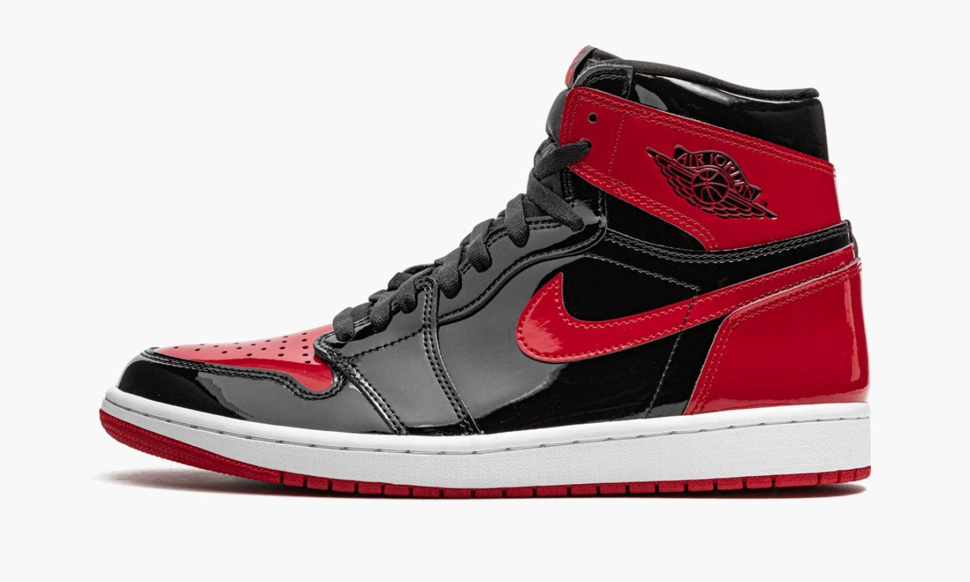 buy now pay later jordans