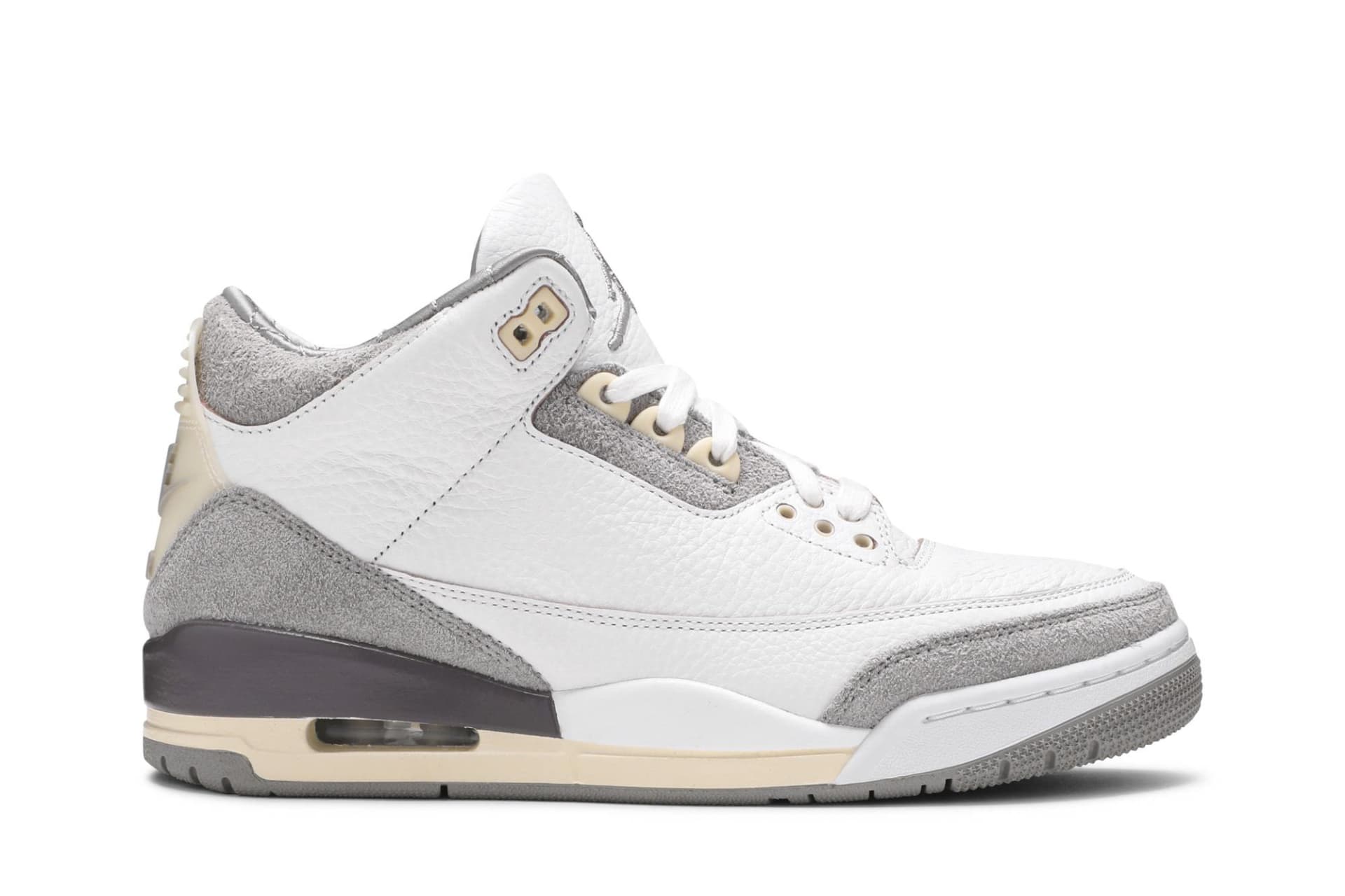 ladies jordans 2020