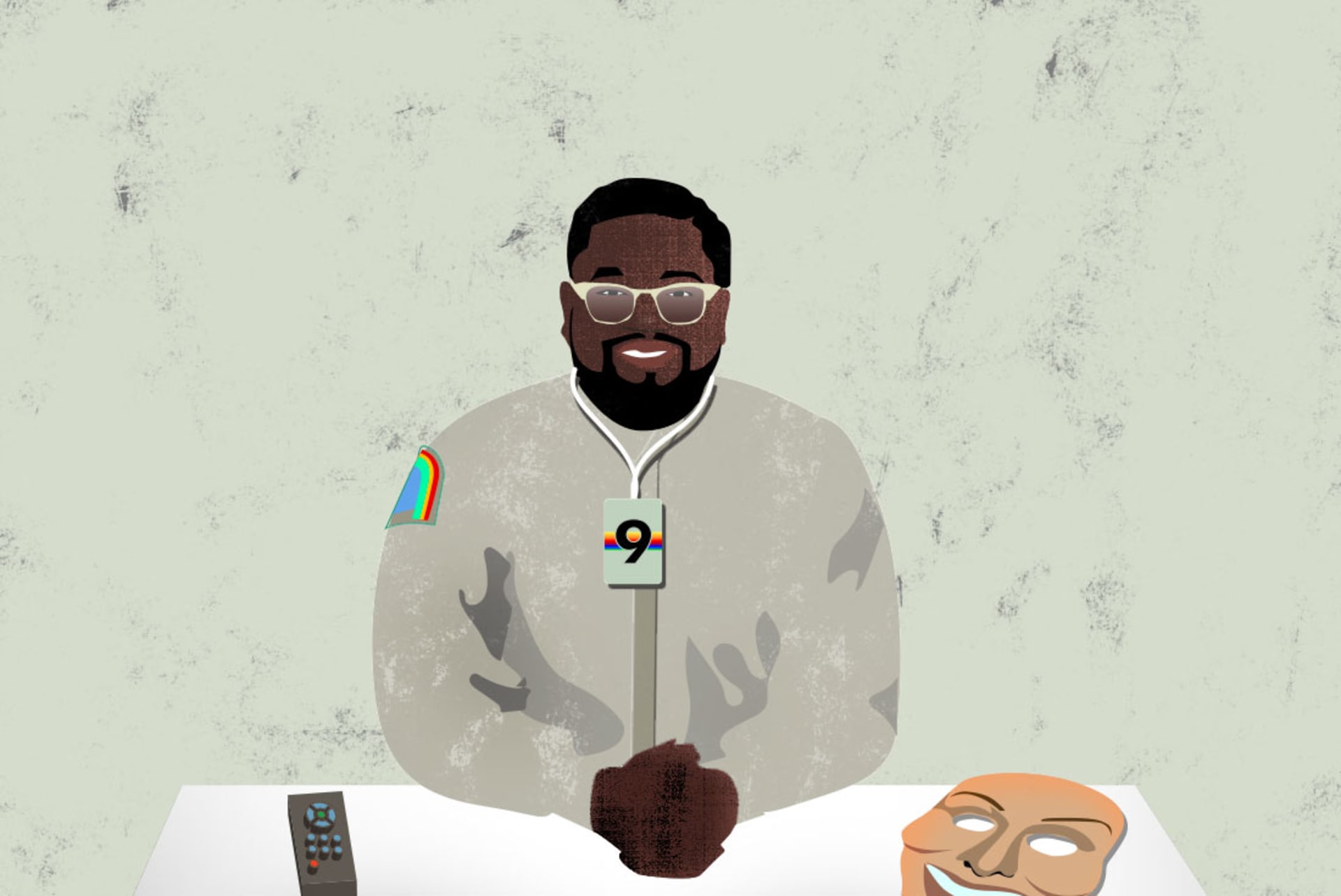 Complex's Fall 2018 TV Preview
