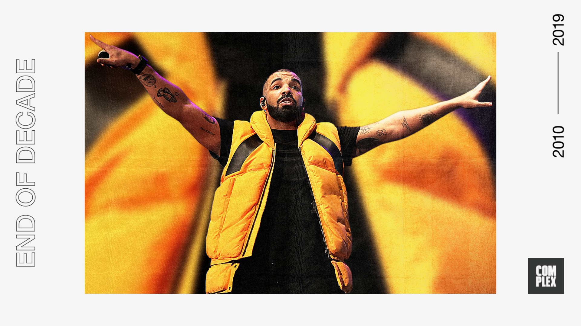 best-rappers-of-the-2010s-top-10-rappers-of-the-decade-complex
