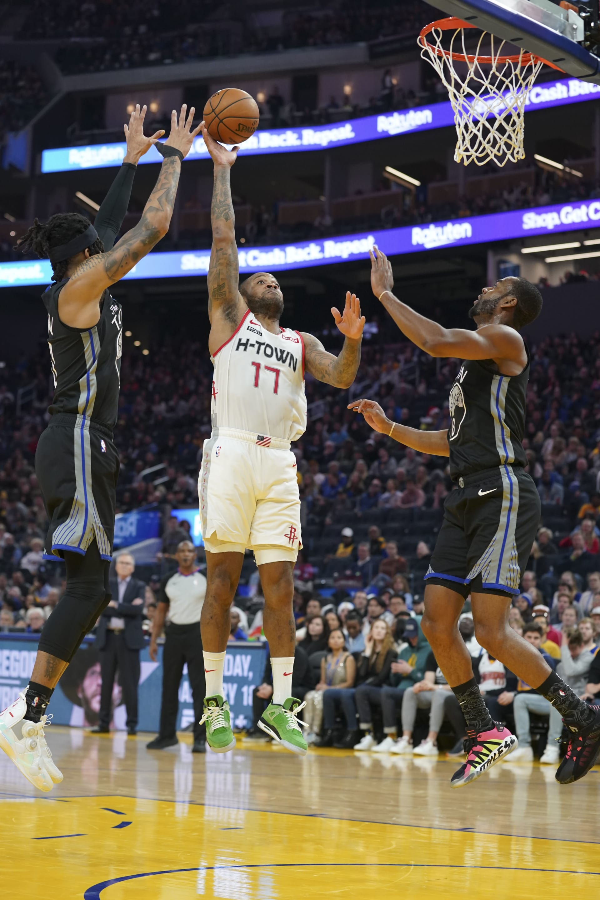 air jordan 4 wahlburgers
