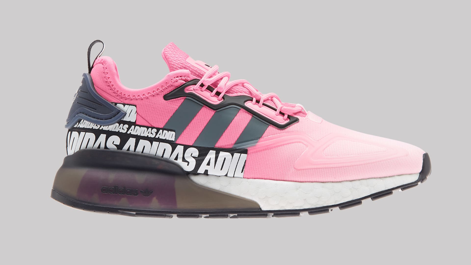 adidas zx 2k boost colorways