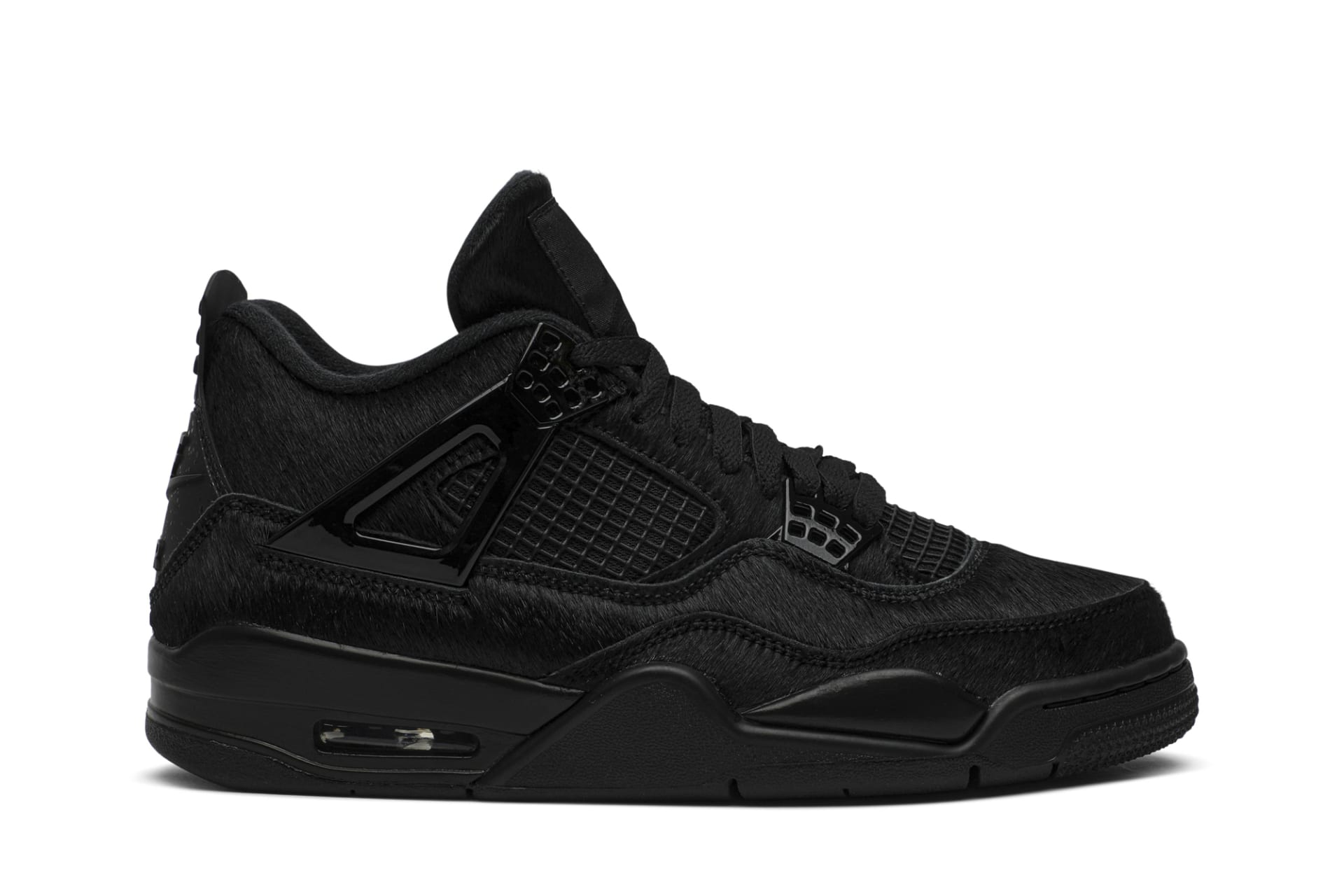 jordan sneakers for ladies
