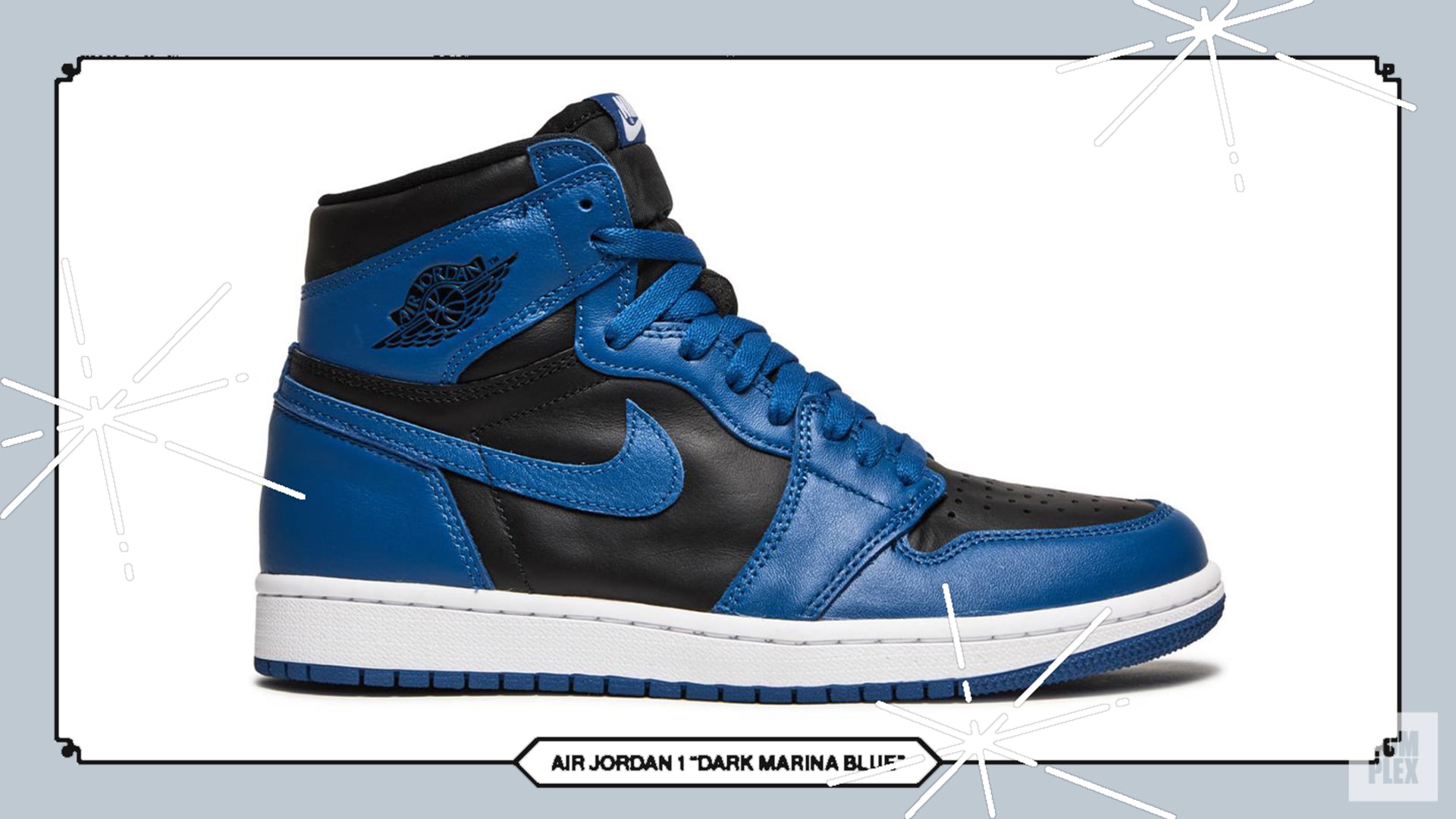 Air jays clearance