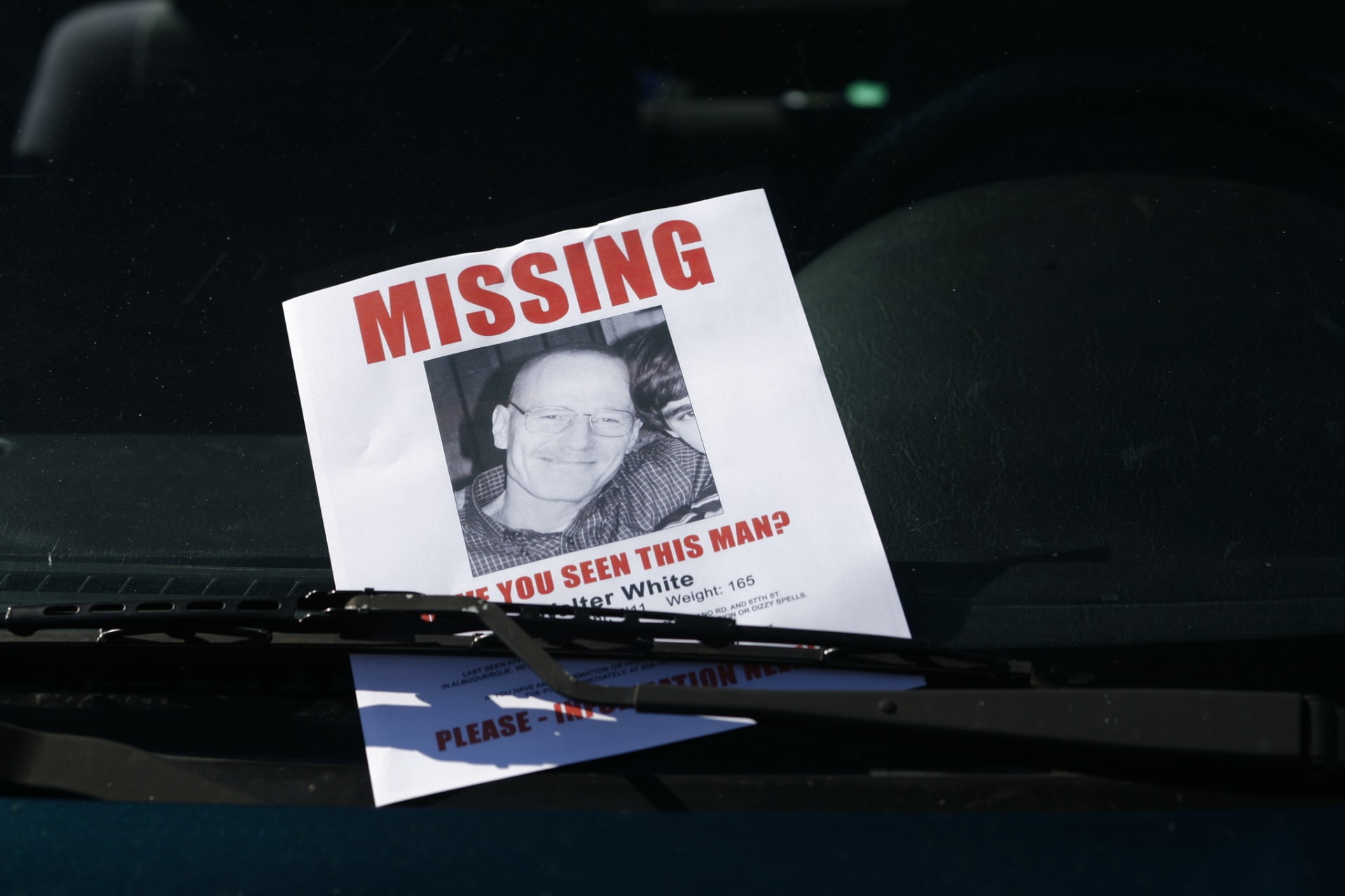 Breaking Bad 15 Best Episodes Leading Up To El Camino Complex
