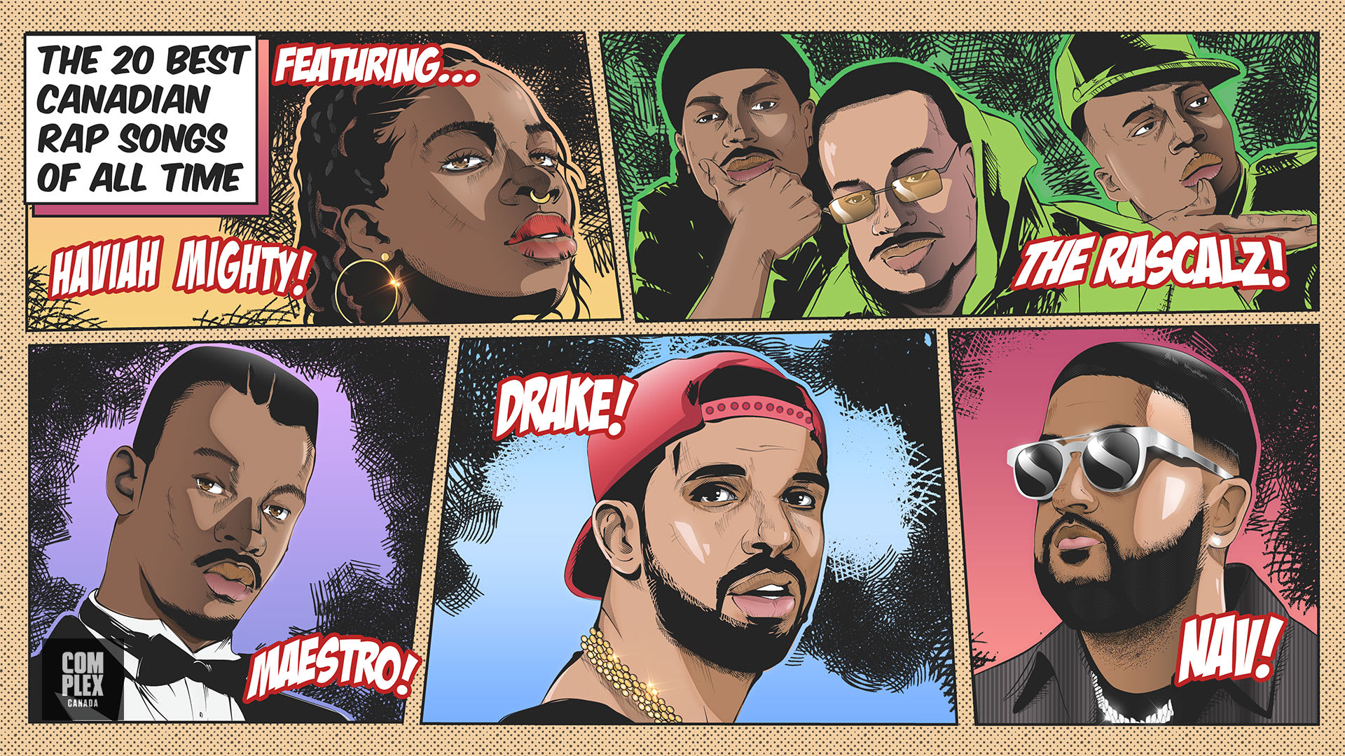 the-20-best-canadian-rap-songs-of-all-time-ranked-complex-ca