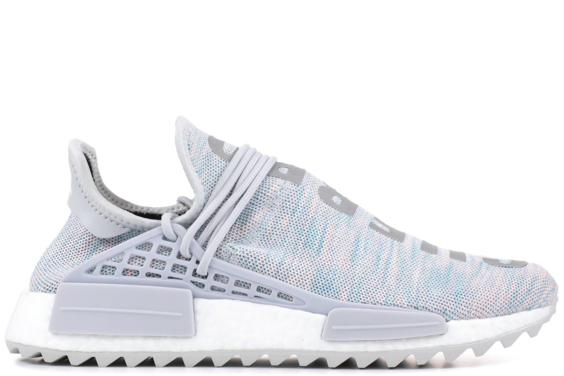 The 10 Most Expensive Sneakers of 2017 | Complex