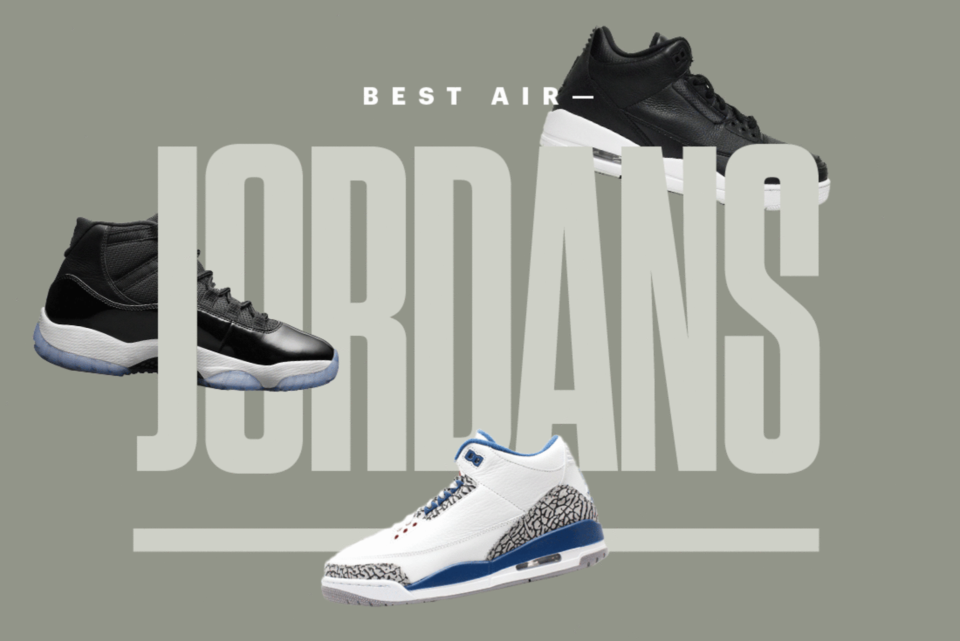 Buscar tenis jordan 2016