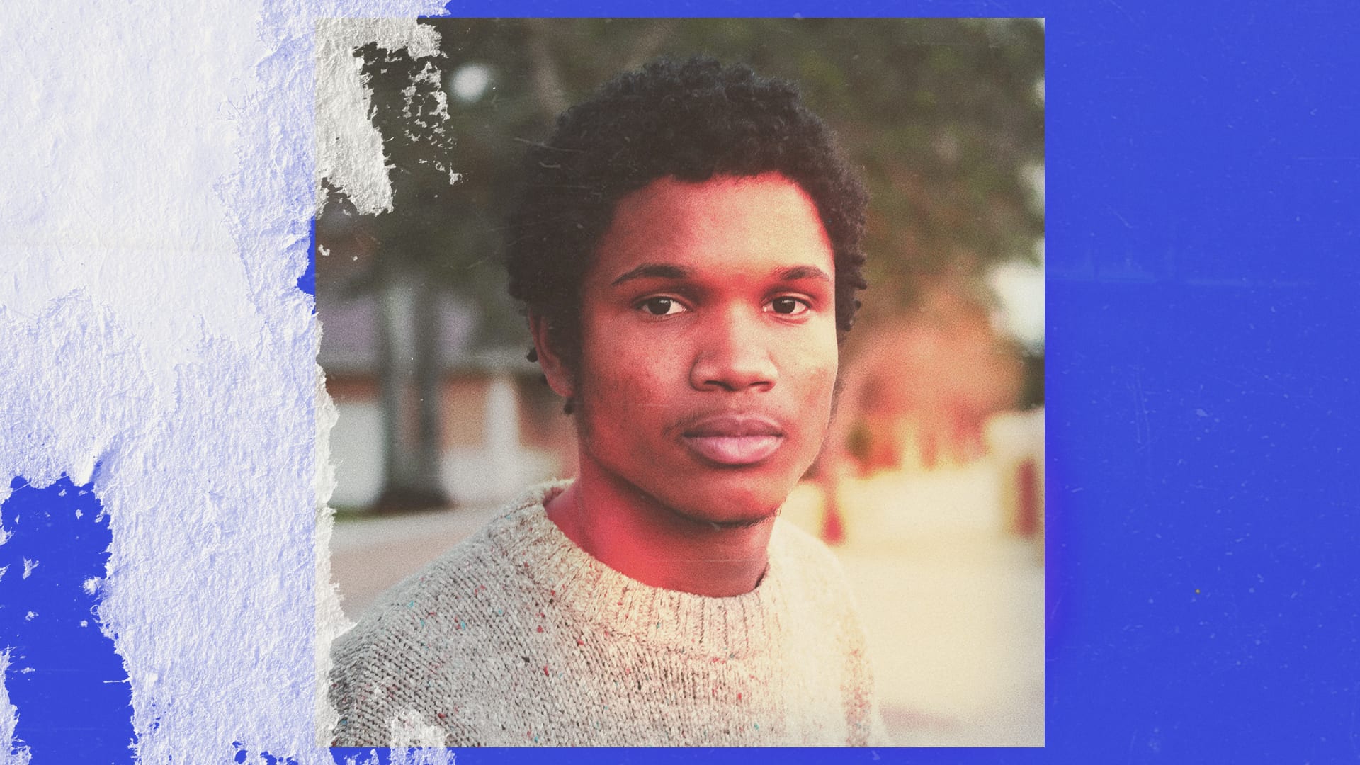 The Best New and Rising Artists to Watch Out For in 2021 Complex