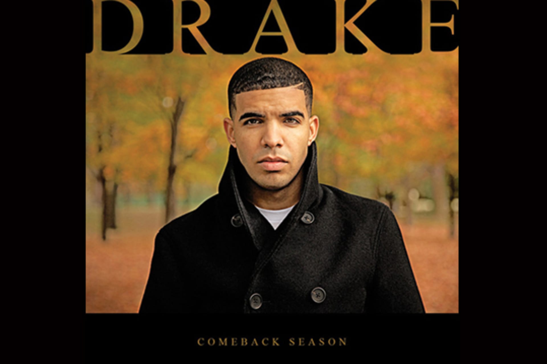 Ranking Drake’s Albums From Worst to Best Complex