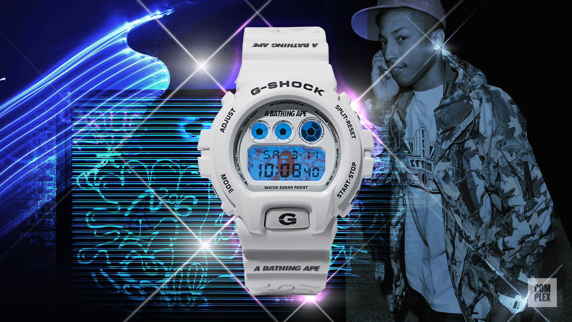 Best Luxury Watch Brands In Hip Hop Rolex To Jacob Co Complex