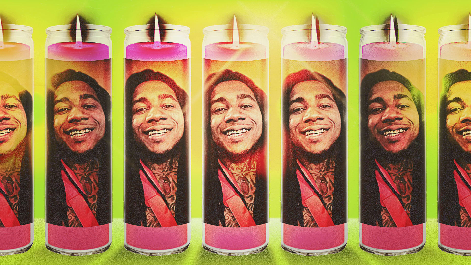 Lil b pictures