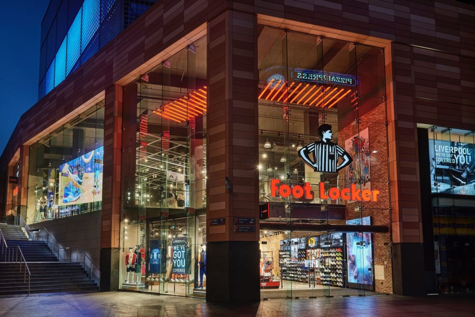 adidas shop liverpool 1