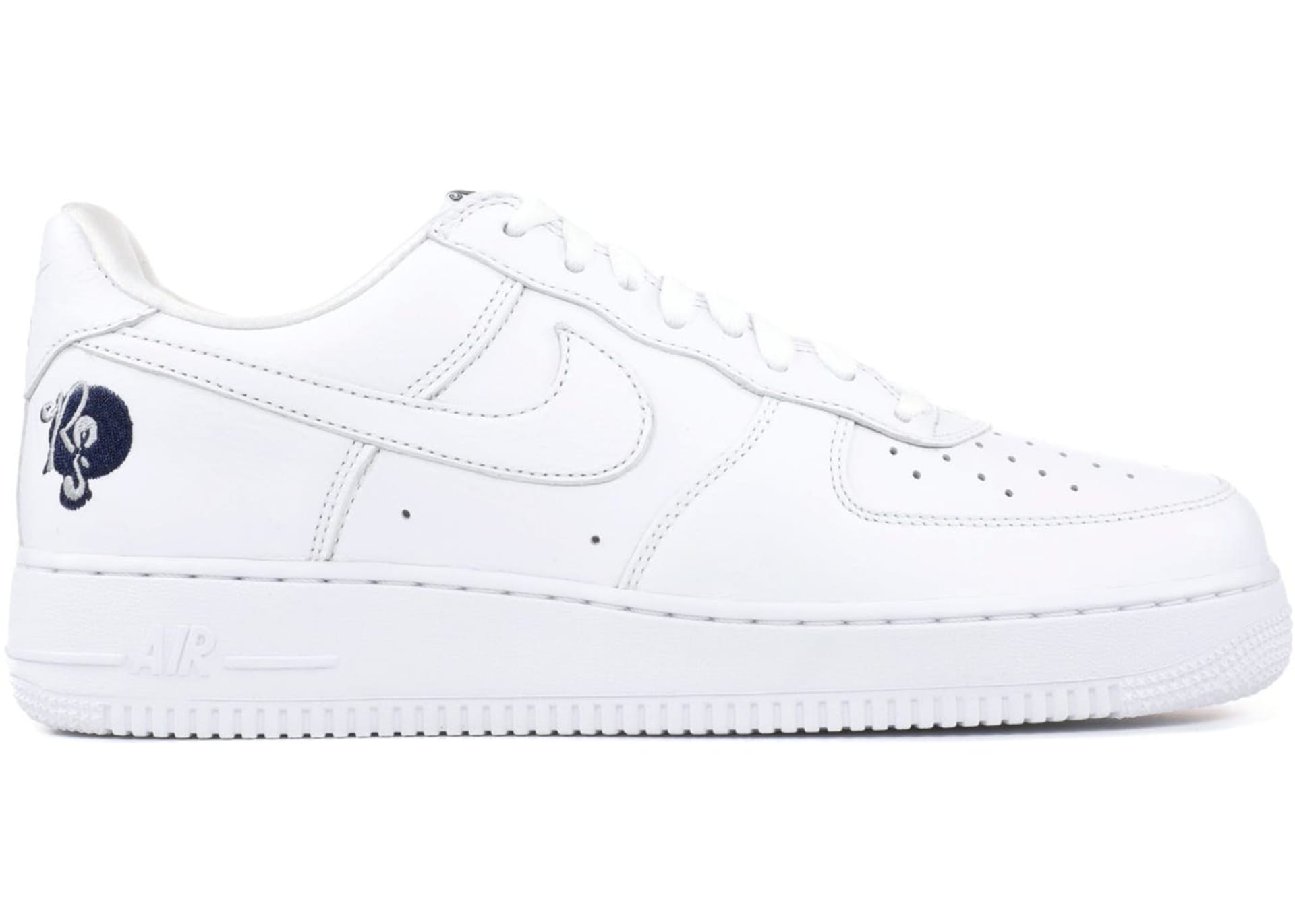 roc a fella shoes