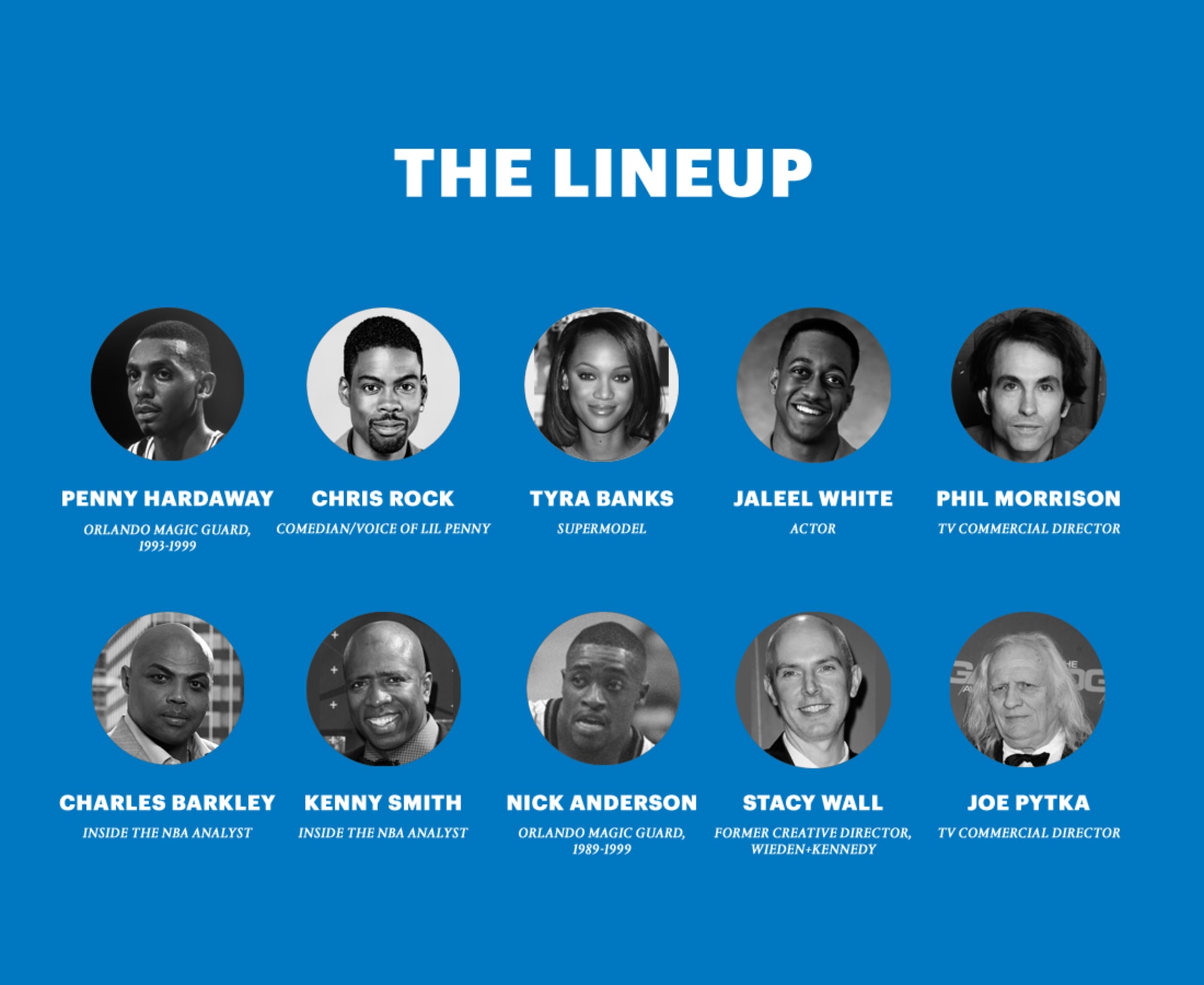 penny hardaway lil penny