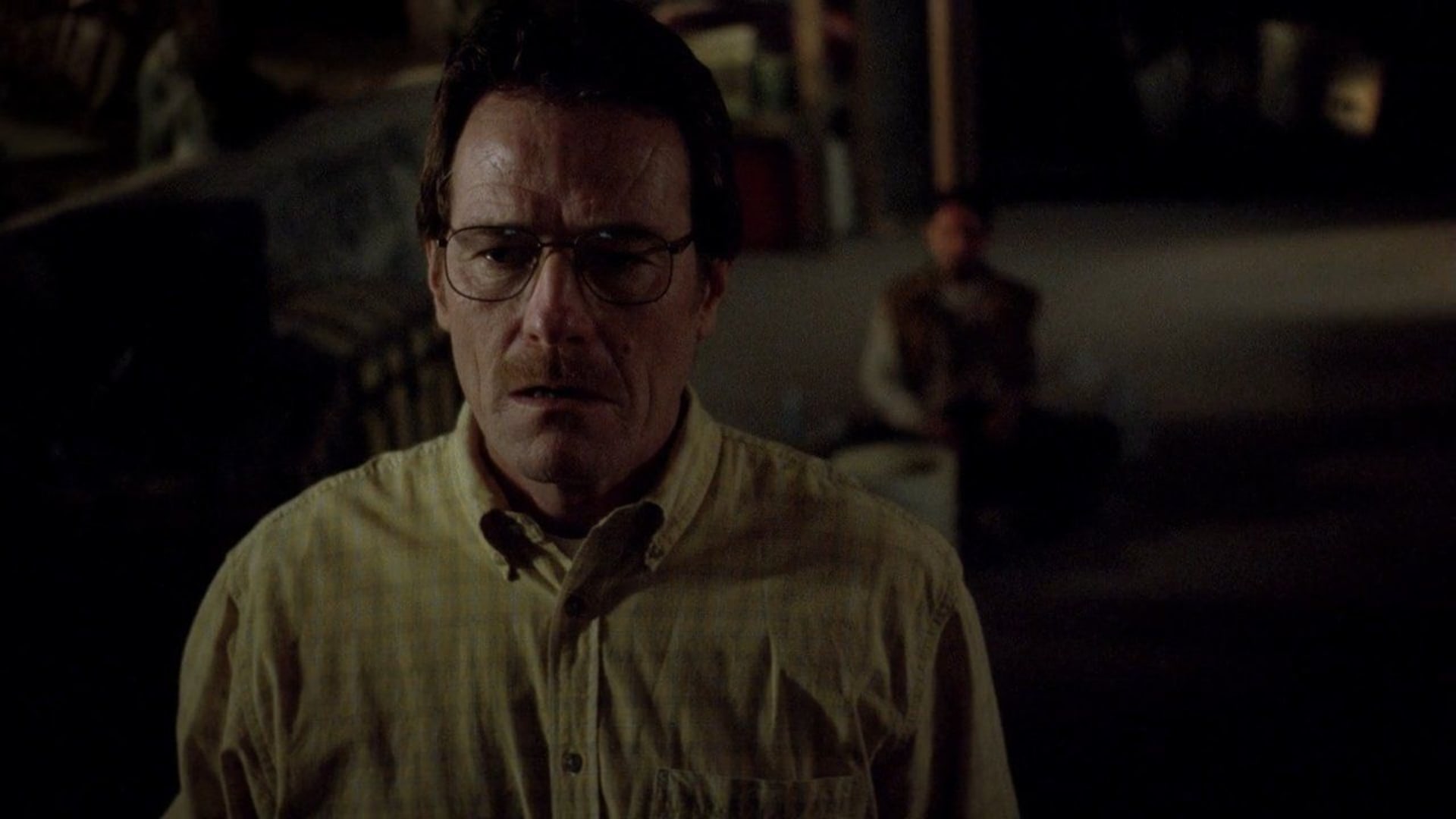 Breaking Bad 15 Best Episodes Leading Up To El Camino Complex Images, Photos, Reviews