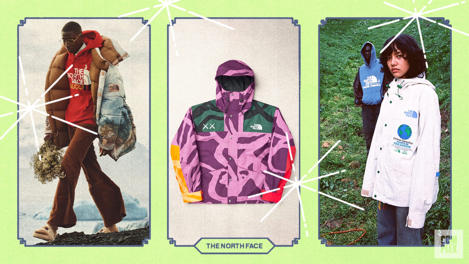 Best Clothing Brands of 2022, So Far: Top Fashion Brands of ...