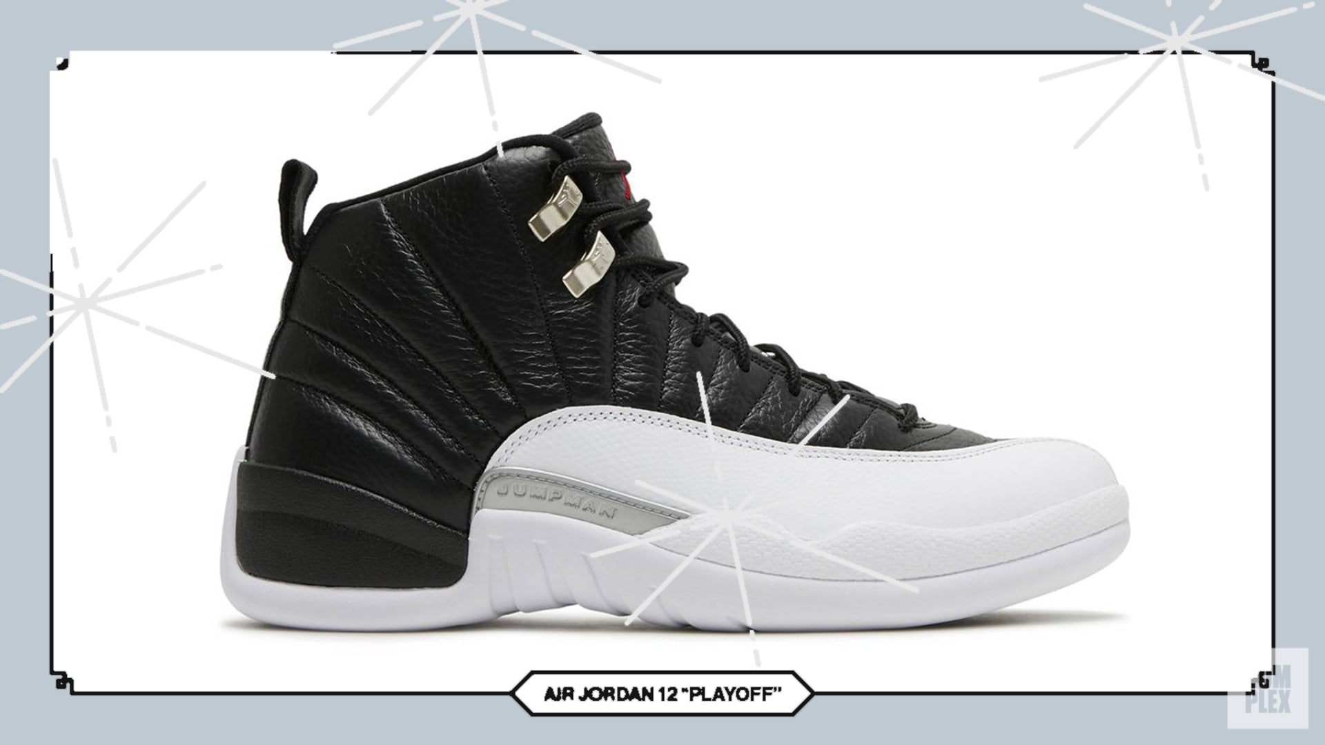 jordan 12 pink march 2021