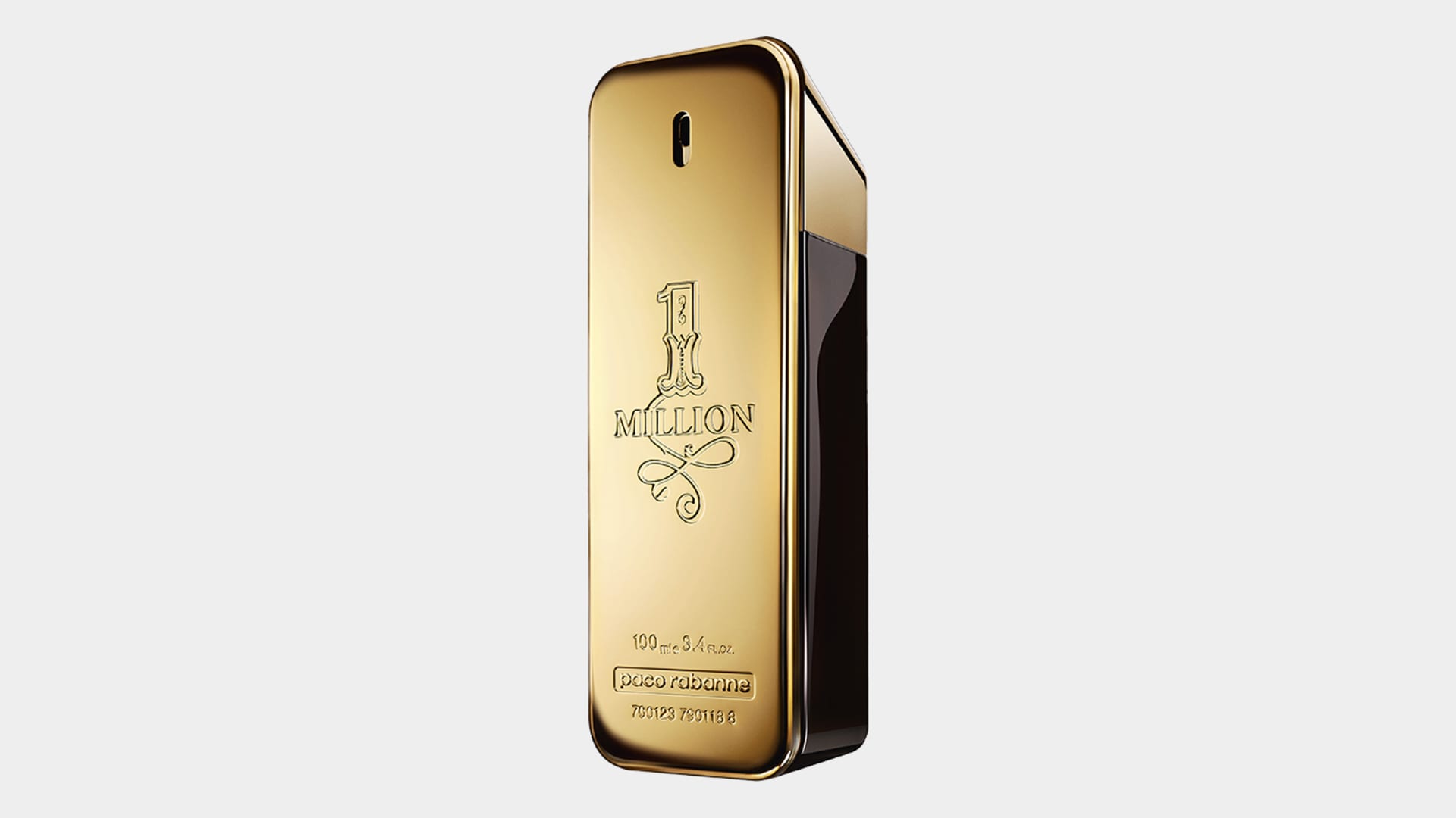 Rabanne 1 million gold. Paco Rabanne 1 million. Paco Rabanne 1 million Elixir. Paco Rabanne 1 million man. Пак Мэн 1 миллион туалетная вода.