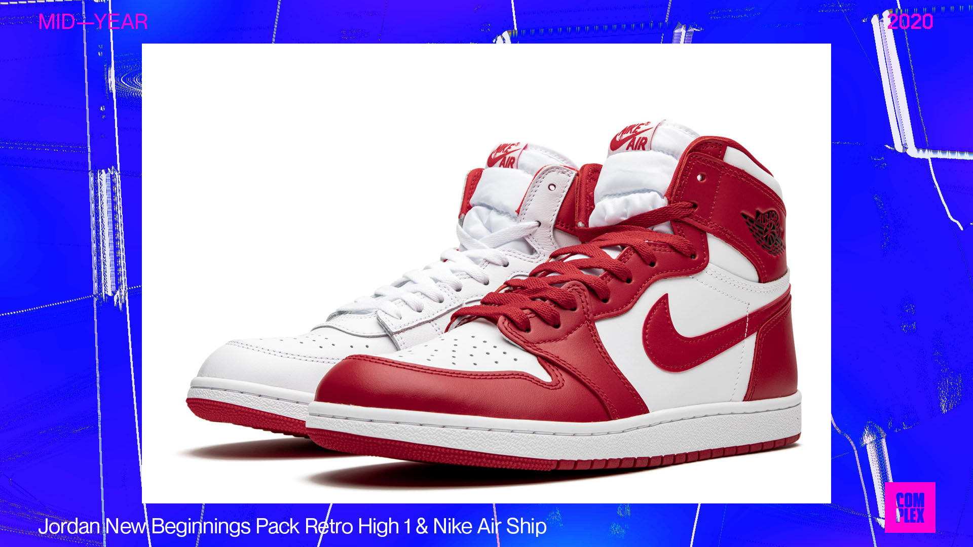popular jordans 2020