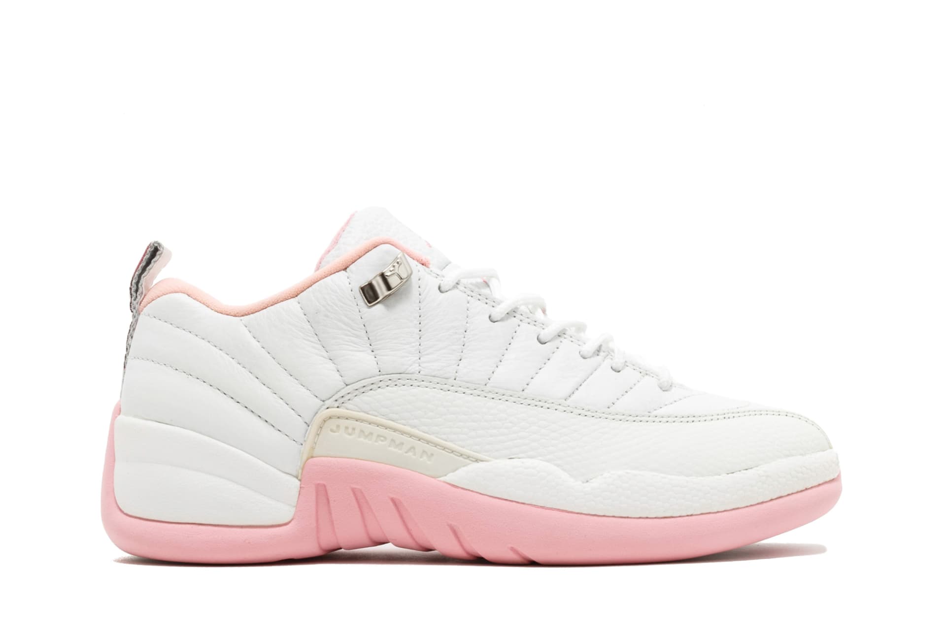 Air Jordan Exclusives for Women 