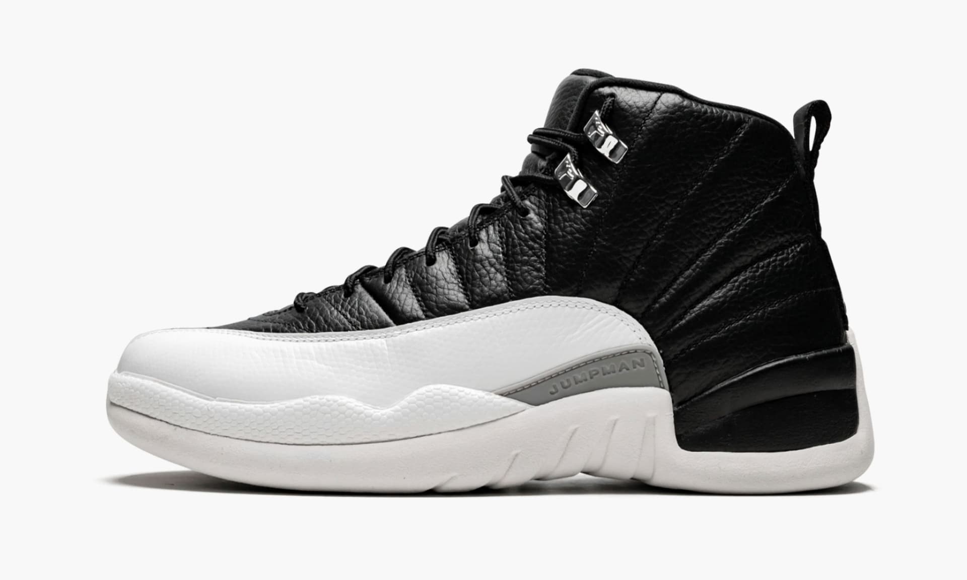buy now pay later jordans