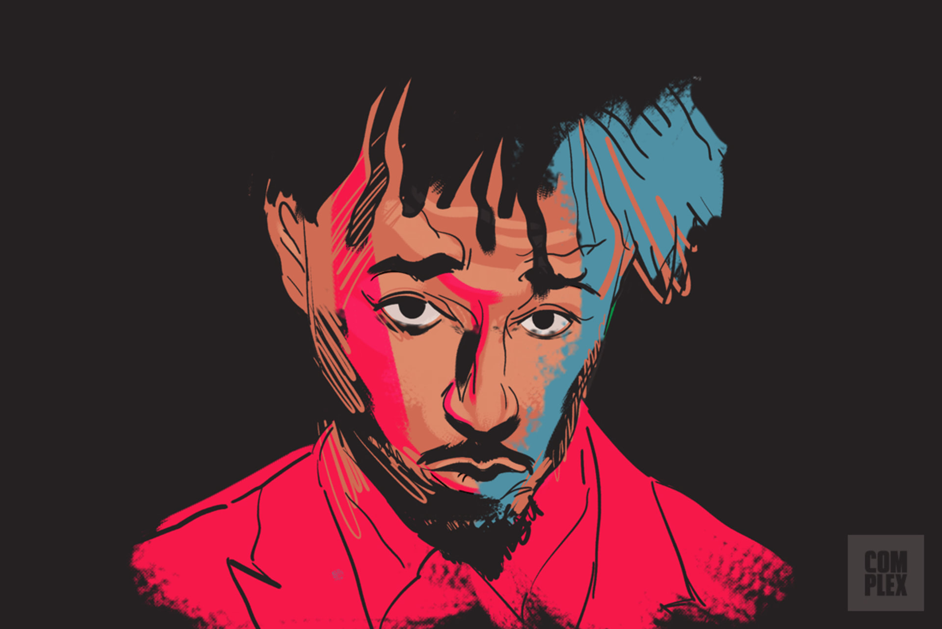 The Best Hip Hop Producer Alive Every Year Since 1979 Complex