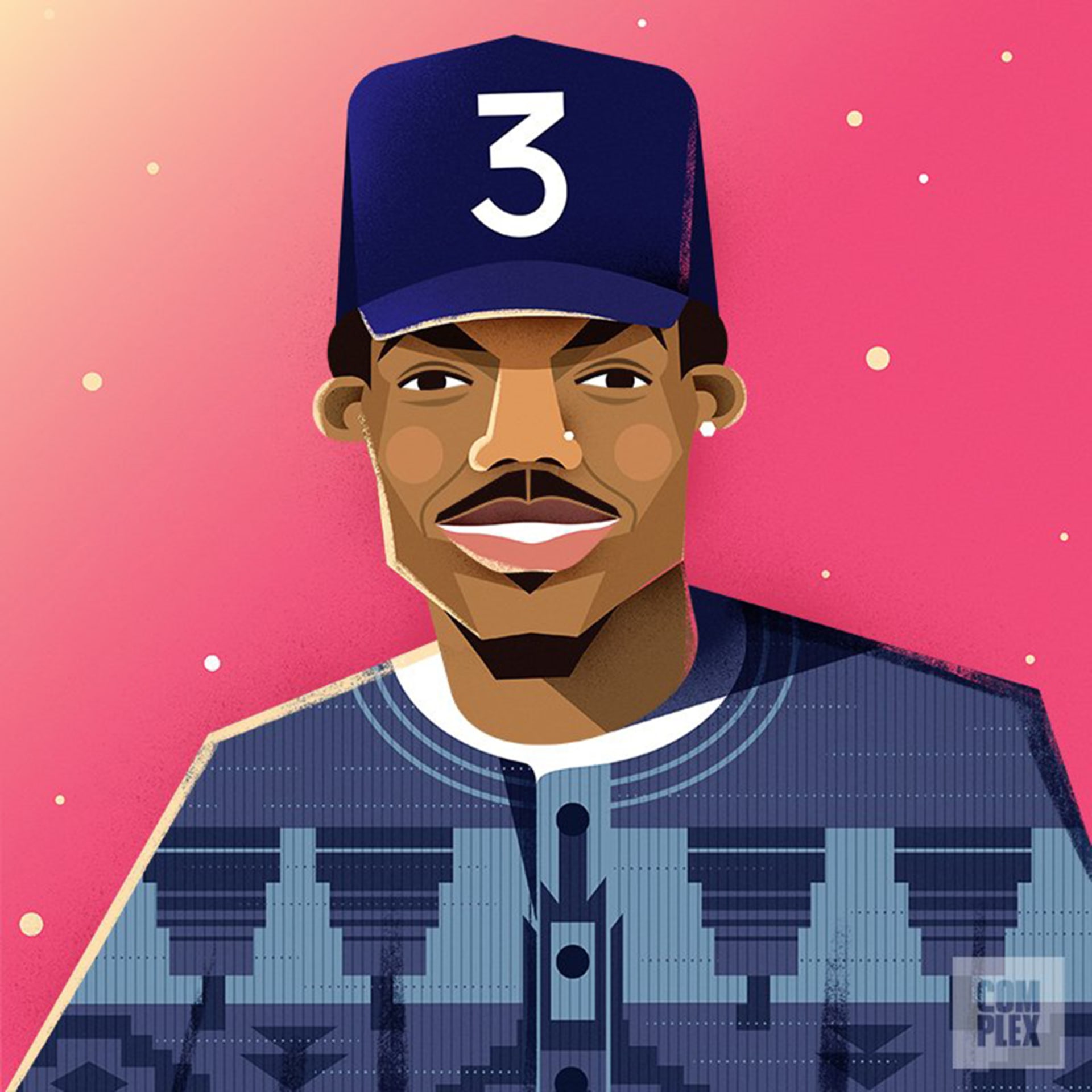 1920px x 1920px - The Best Rapper Alive, Every Year Since 1979 | Complex