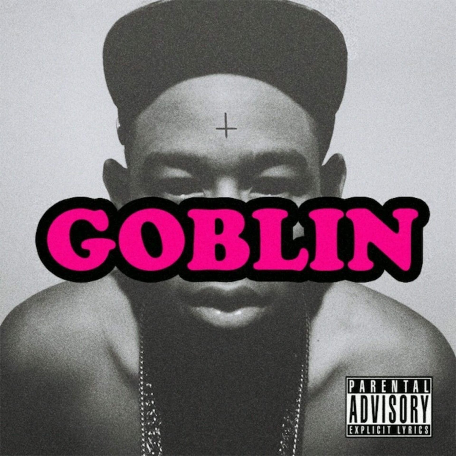 Tyler The Creator S Albums Ranked From Worst To Best Complex