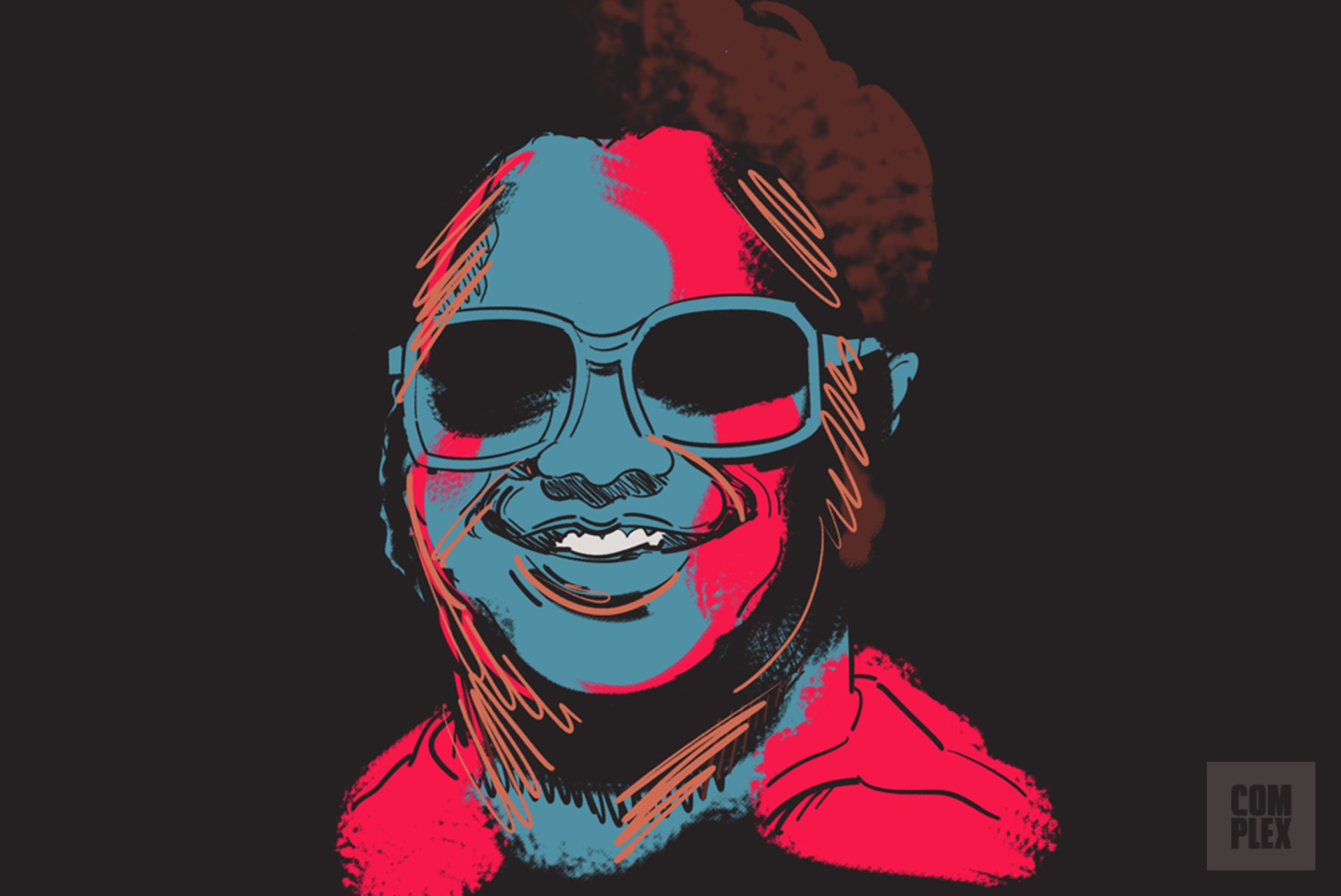 The Best Hip-Hop Producer Alive, Every Year Since 1979 | Complex