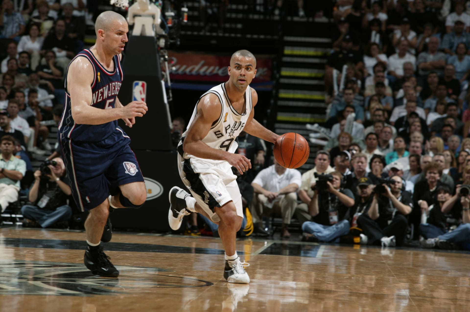 nike zoom flight 2k3