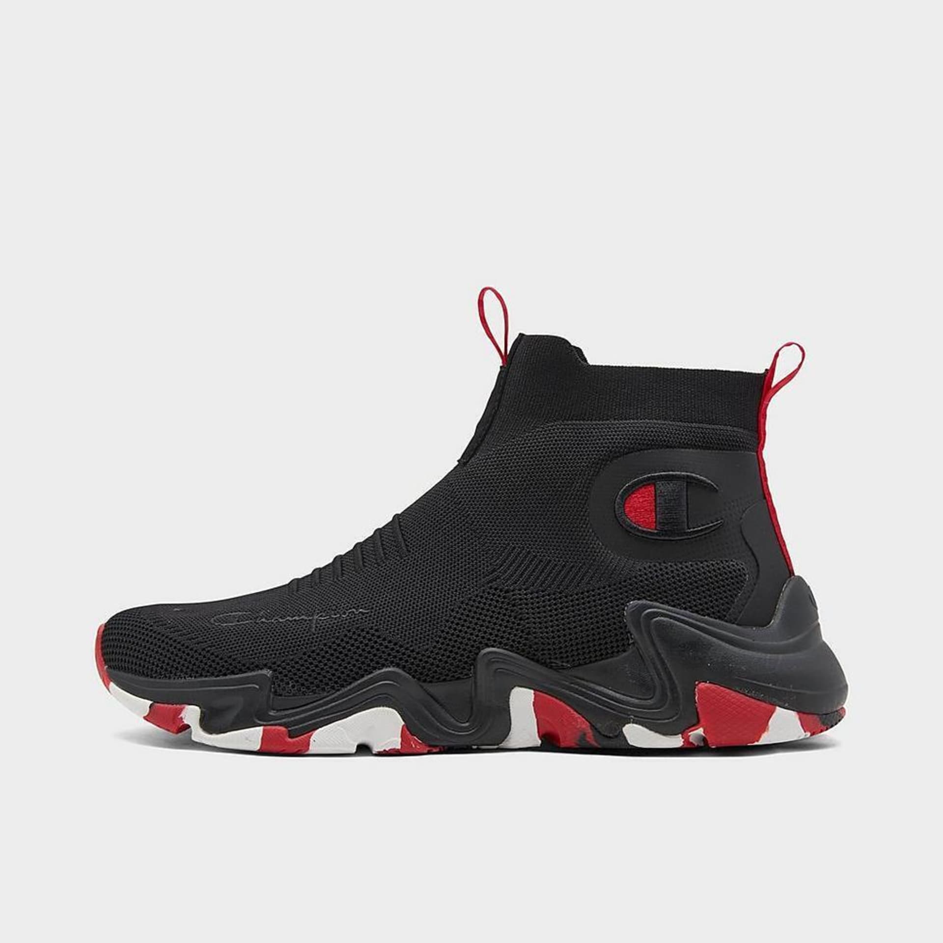 Mens sneakers afterpay sale