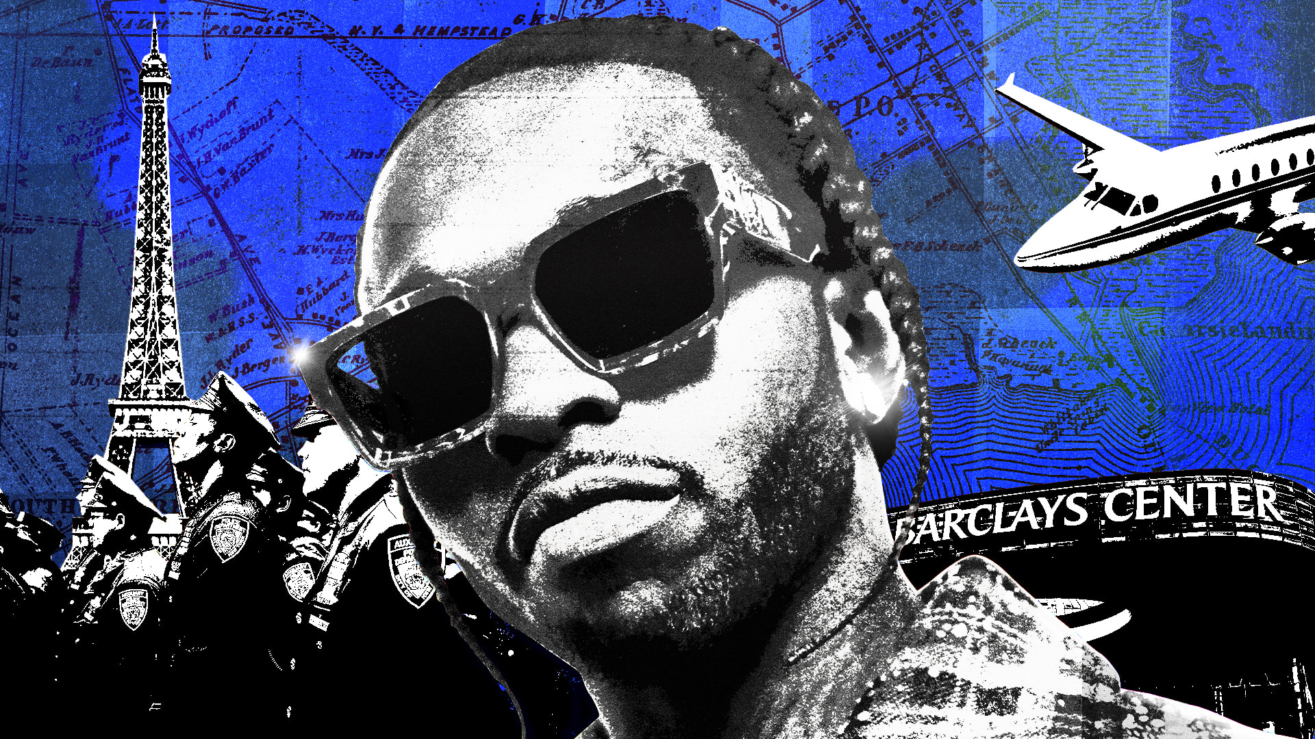 You Need To Know What Happened In Pop Smoke S Career On January 17 Complex