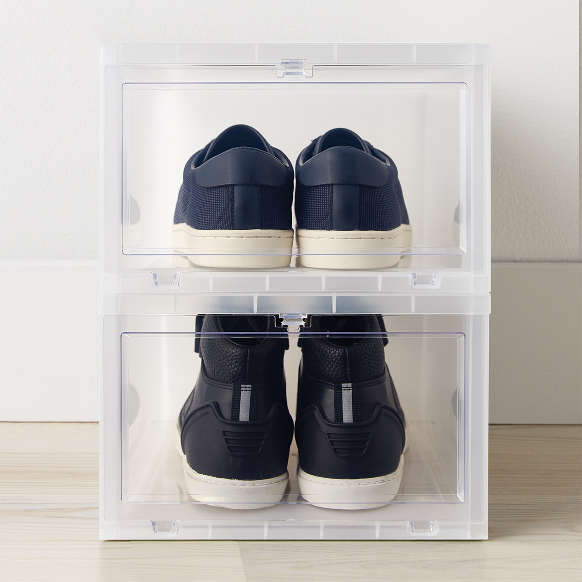 Skate shoes afterpay shop