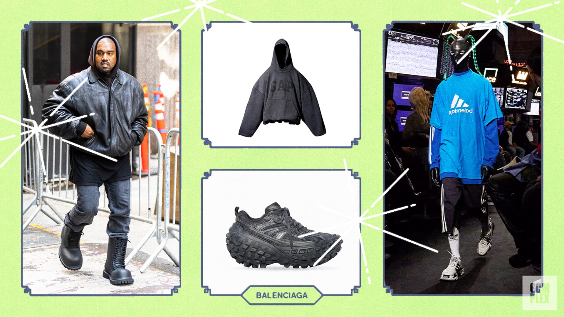Best Clothing Brands of 2022, So Far: Top Fashion Brands of ...