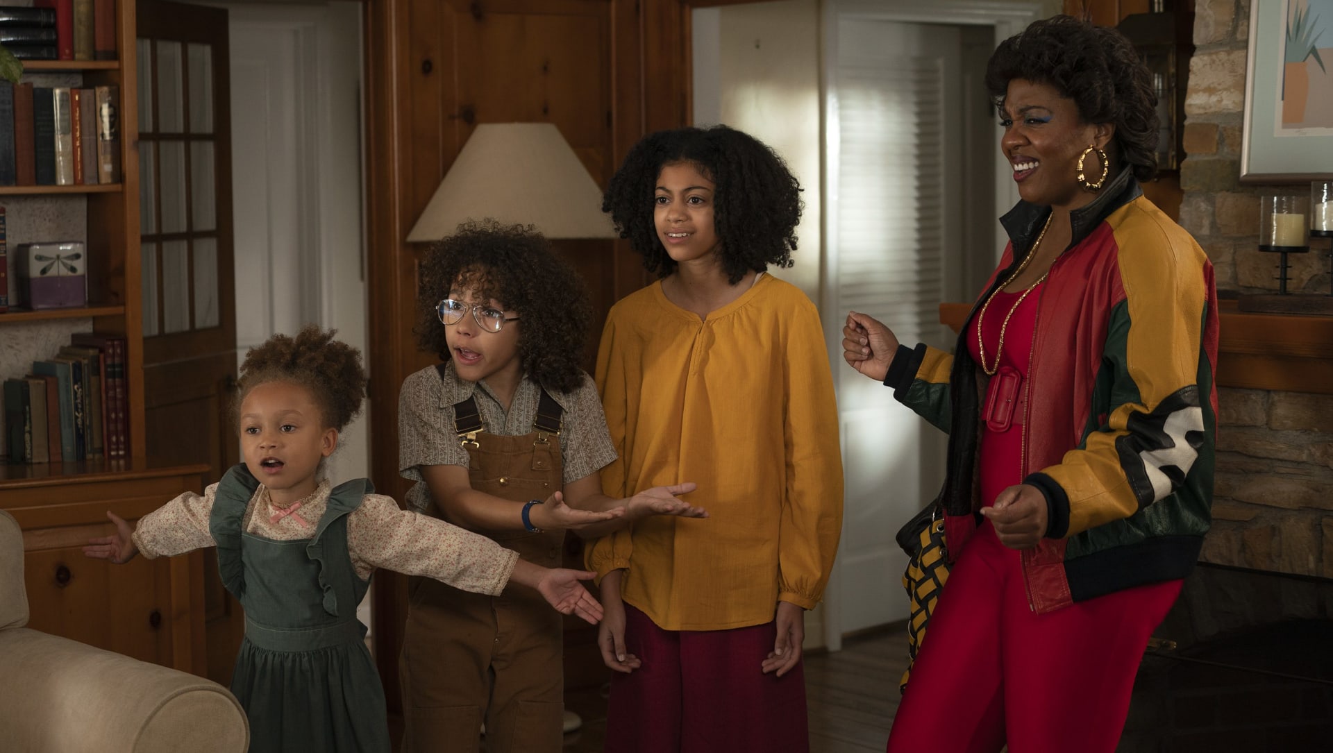 Fall TV Shows 2019 The Most Anticipated Series This Season Complex