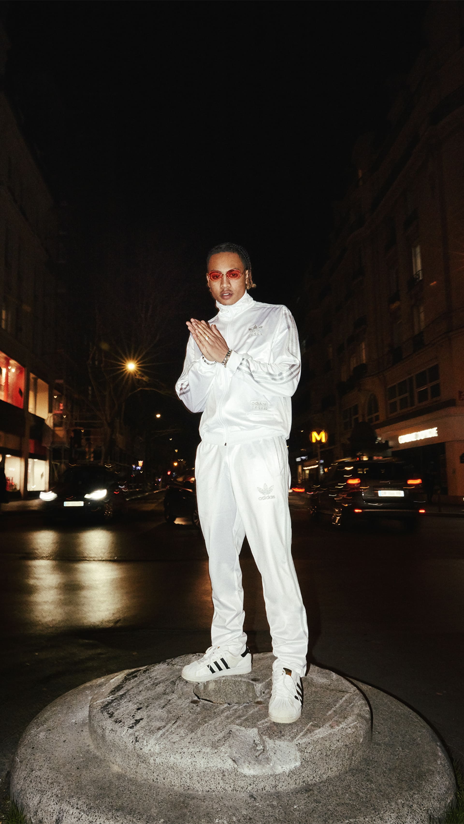 adidas chile 62 pants originals adidas chile 62 pants originals
