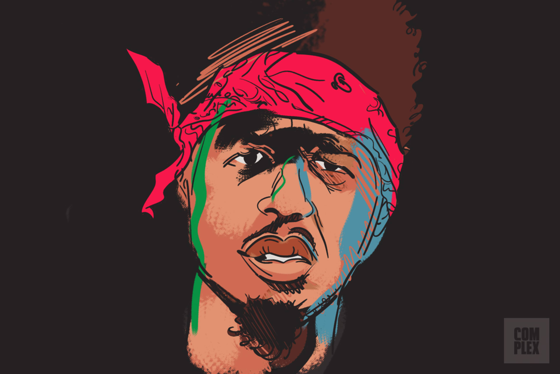 The Best Hip-Hop Producer Alive, Every Year Since 1979 | Complex